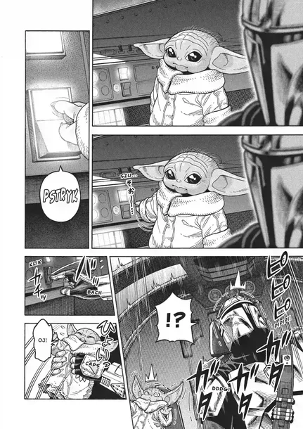 star-wars-mandalorianin-tom-3-tytul-star-wars-mandalorianin-tom-3