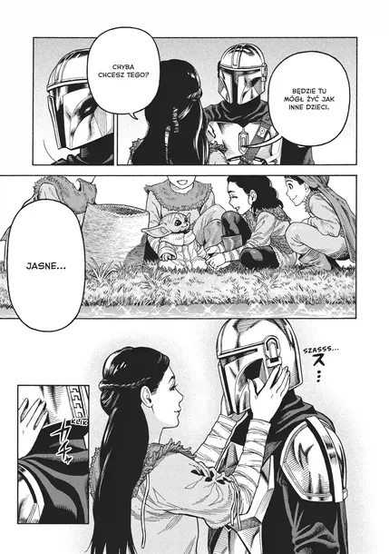 star-wars-mandalorianin-tom-3-autor-yusuke-osawa