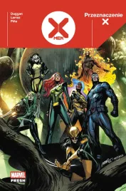 przeznaczenie-x-x-men-tom-1