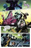 przeznaczenie-x-x-men-tom-1-stan-nowy