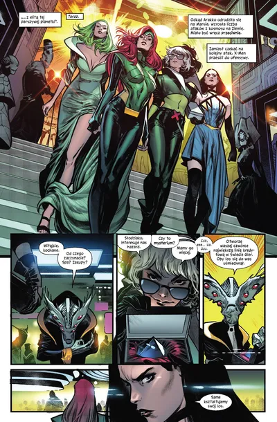 przeznaczenie-x-x-men-tom-1-tytul-przeznaczenie-x-x-men-tom-1