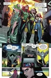 przeznaczenie-x-x-men-tom-1-tytul-przeznaczenie-x-x-men-tom-1