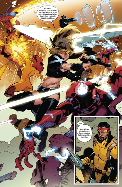 przeznaczenie-x-x-men-tom-1-autor-gerry-duggan