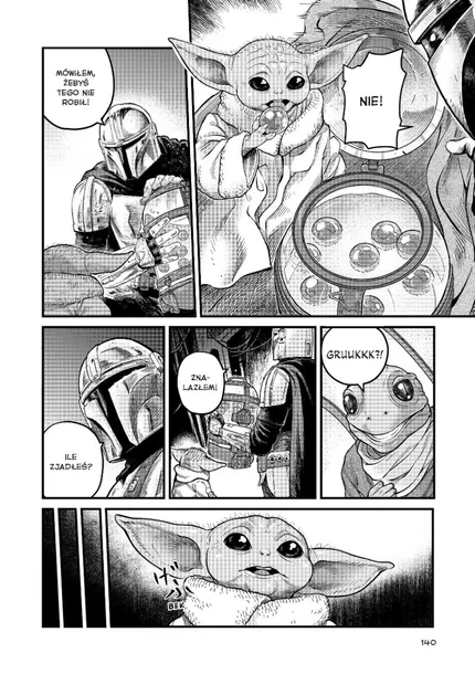 star-wars-mandalorianin-tom-5-tytul-star-wars-mandalorianin-tom-5