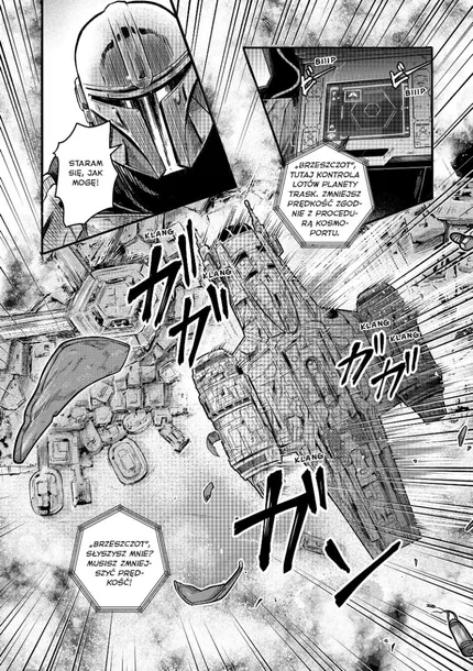 star-wars-mandalorianin-tom-5-autor-francesco-matteuzzi-i-cristian-polizzi