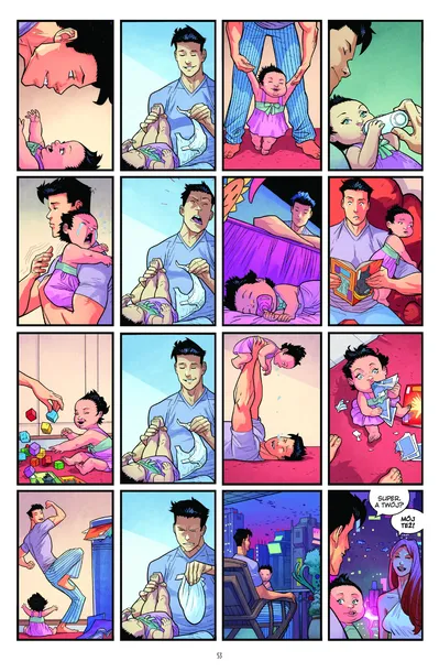 invincible-tom-11-tytul-invincible-tom-11