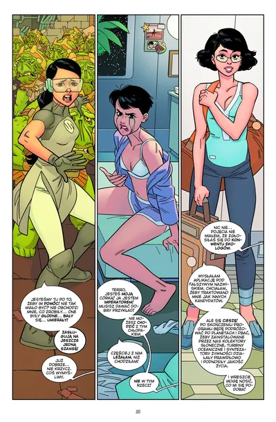 invincible-tom-12-tytul-invincible-tom-12