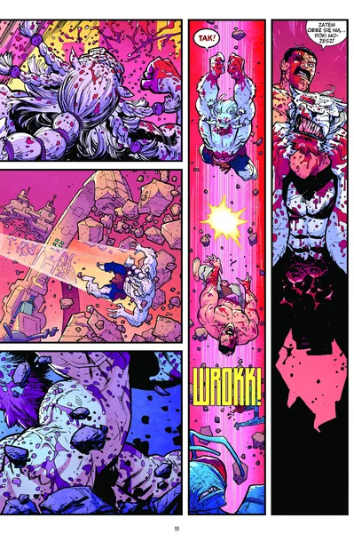 invincible-tom-10-tytul-invincible-tom-10
