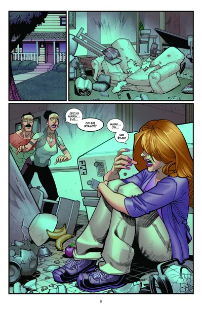 invincible-tom-9-tytul-invincible-tom-9