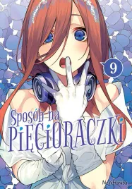 sposob-na-piecioraczki-tom-9