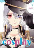 projekt-cosplay-tom-3