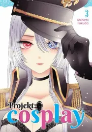 projekt-cosplay-tom-3