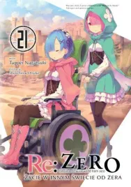 re-zero-zycie-w-innym-swiecie-od-zera-ln-tom-21