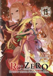 re-zero-zycie-w-innym-swiecie-od-zera-ln-tom-19