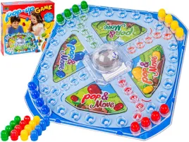 rodzinna-gra-planszowa-chinczyk-popandmove-game-podrozna-towarzyska