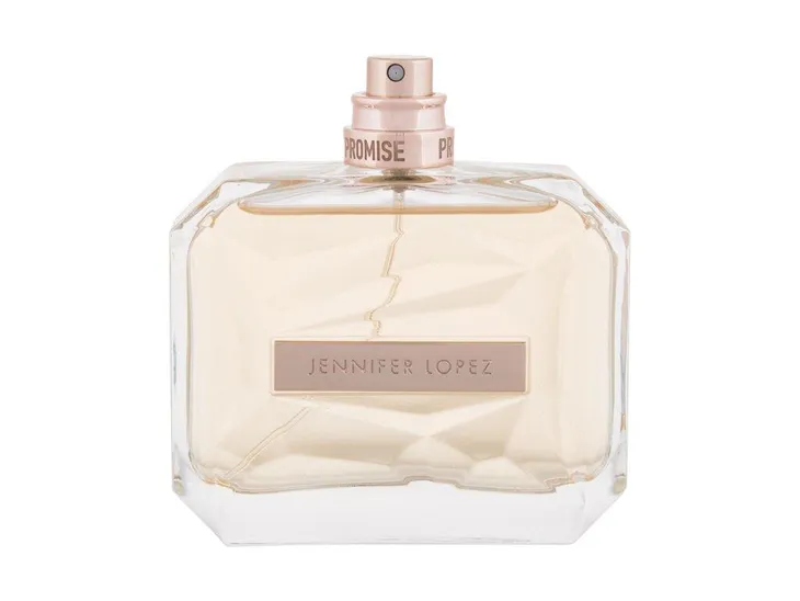 Jennifer Lopez Promise woda toaletowa 100 ml