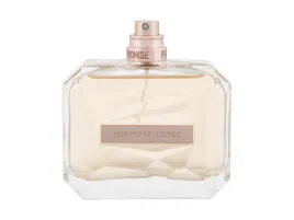 jennifer-lopez-promise-woda-toaletowa-100-ml