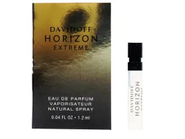 horizon-extreme-davidoff-edp-12ml