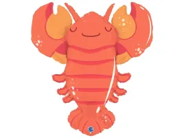 balon-foliowy-homar-72x73-cm-1-szt