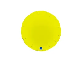 balon-foliowy-okragly-matowy-limonkowy-zielony-14-1-szt