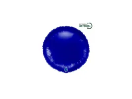balon-foliowy-okragly-niebieski-capri-14-1-szt