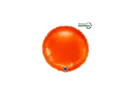 balon-foliowy-okragly-pomaranczowy-18-1-szt