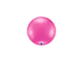 balon-foliowy-okragly-fuksjowy-36-1-szt