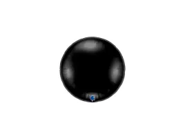balon-foliowy-okragly-czarny-36-1-szt
