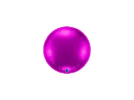balon-foliowy-okragly-fioletowy-36-1-szt
