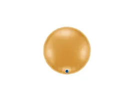 balon-foliowy-okragly-zloty-36-1-szt