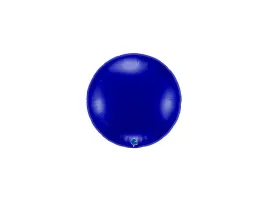 balon-foliowy-okragly-niebieski-36-1-szt