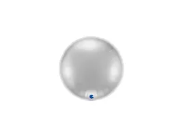 balon-foliowy-okragly-srebrny-36-1-szt