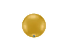 balon-foliowy-okragly-zloty-36-1-szt