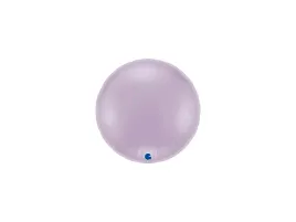 balon-foliowy-okragly-liliowy-36-1-szt