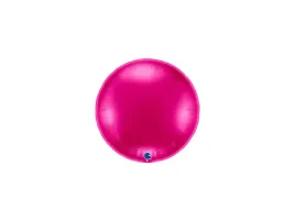 balon-foliowy-okragly-ciemny-rozowy-36-1-szt