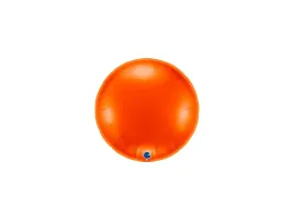 balon-foliowy-okragly-pomaranczowy-36-1-szt