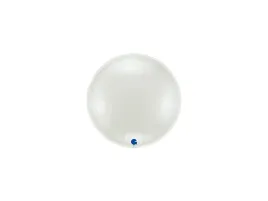 balon-foliowy-okragly-bialy-36-1-szt