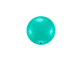 balon-foliowy-okragly-turkusowy-36-1-szt