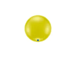 balon-foliowy-okragly-zolty-36-1-szt