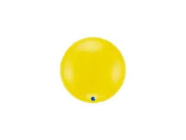 balon-foliowy-okragly-pastelowy-zolty-36-1-szt