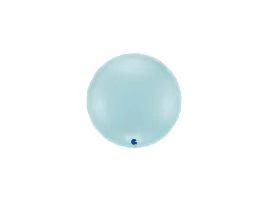 balon-foliowy-okragly-pastelowy-niebieski-36-1-szt