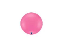 balon-foliowy-okragly-rozowy-36-1-szt