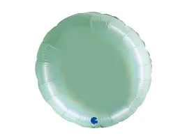 balon-foliowy-okragly-holograficzny-turkusowy-36-1-szt