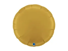 balon-foliowy-okragly-satynowy-zloty-36-1-szt