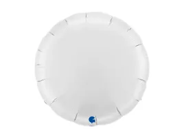 balon-foliowy-okragly-satynowy-bialy-36-1-szt
