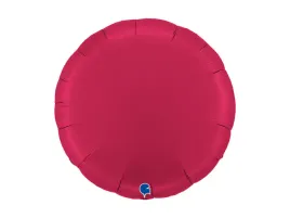 balon-foliowy-okragly-satynowy-wisniowy-36-1-szt
