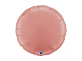 balon-foliowy-okragly-satynowy-zloty-roz-36-1-szt