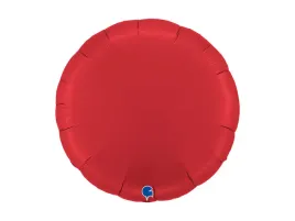 balon-foliowy-okragly-satynowy-rubin-czerwony-36-1-szt