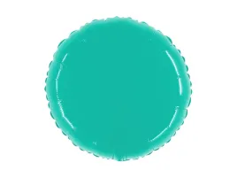 balon-foliowy-okragly-turkusowy-21-1-szt
