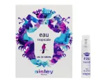 eau-tropicale-sisley-edt-14ml